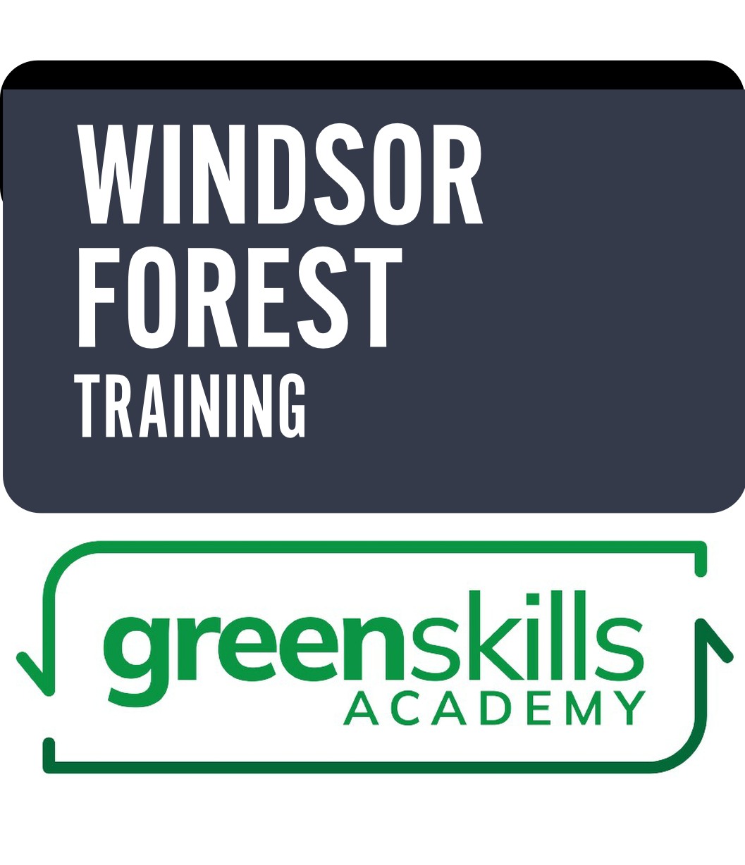 Slough & Langley College